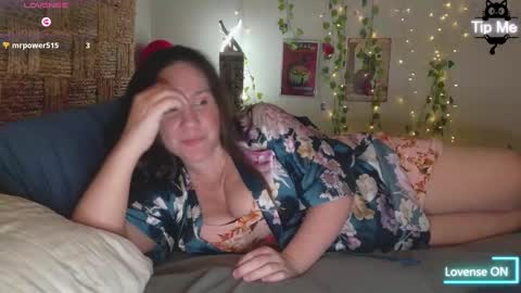 Emily at Home online show from 10.08.25