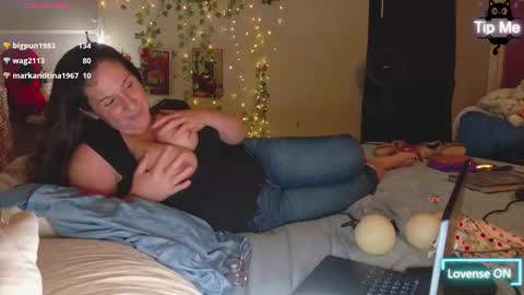 Emily at Home online show from 10.16.25