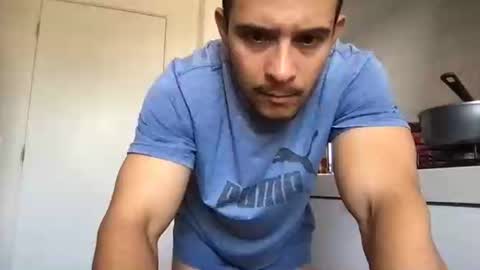 poormanbr online show from 10.24.25