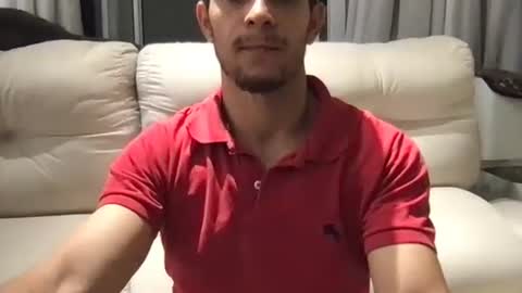 poormanbr online show from 12.18.25