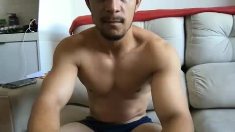 poormanbr online show from 02.15.26