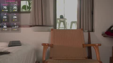 Snapshot of poorpornactor chatting on 03.16.26 Woop peedoop online show from 03.16.26