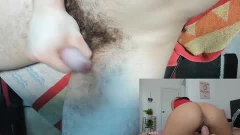 poorsaddest2 online show from 03.10.25