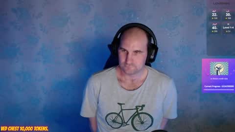 Snapshot of popadosik_mod chatting on 02.05.25 Popadosik mod online show from 02.05.25