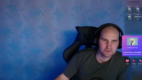 Snapshot of popadosik_mod chatting on 02.06.25 Popadosik mod online show from 02.06.25