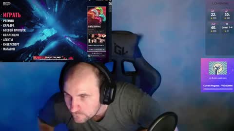 Snapshot of popadosik_mod chatting on 02.11.25 Popadosik mod online show from 02.11.25