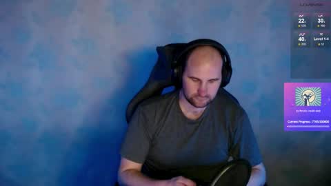 Snapshot of popadosik_mod chatting on 02.11.25 Popadosik mod online show from 02.11.25