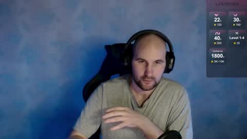 Snapshot of popadosik_mod chatting on 02.13.25 Popadosik mod online show from 02.13.25