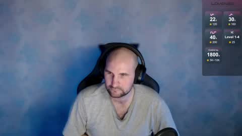 Snapshot of popadosik_mod chatting on 02.13.25 Popadosik mod online show from 02.13.25