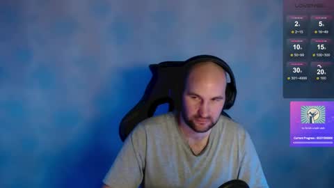 Snapshot of popadosik_mod chatting on 02.15.25 Popadosik mod online show from 02.15.25