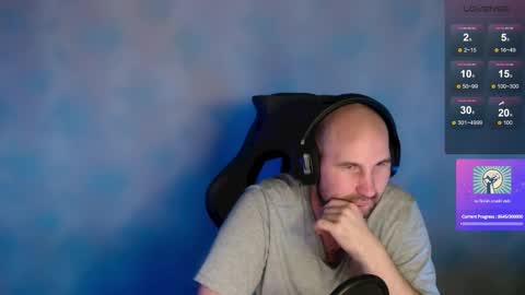 Snapshot of popadosik_mod chatting on 02.16.25 Popadosik mod online show from 02.16.25