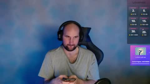 Snapshot of popadosik_mod chatting on 02.16.25 Popadosik mod online show from 02.16.25