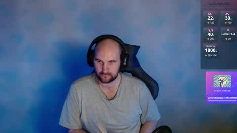 Snapshot of popadosik_mod chatting on 02.18.25 Popadosik mod online show from 02.18.25