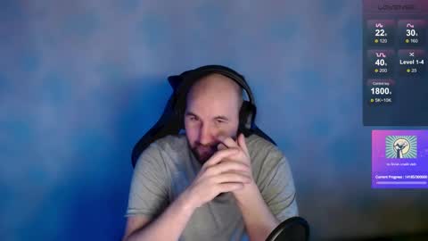 Snapshot of popadosik_mod chatting on 02.19.25 Popadosik mod online show from 02.19.25