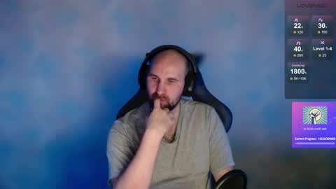 Snapshot of popadosik_mod chatting on 02.20.25 Popadosik mod online show from 02.20.25