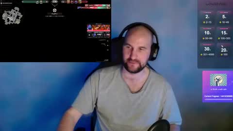 Snapshot of popadosik_mod chatting on 02.21.25 Popadosik mod online show from 02.21.25