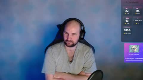 Snapshot of popadosik_mod chatting on 02.22.25 Popadosik mod online show from 02.22.25