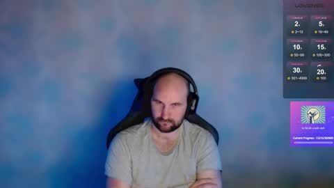 Snapshot of popadosik_mod chatting on 02.24.25 Popadosik mod online show from 02.24.25