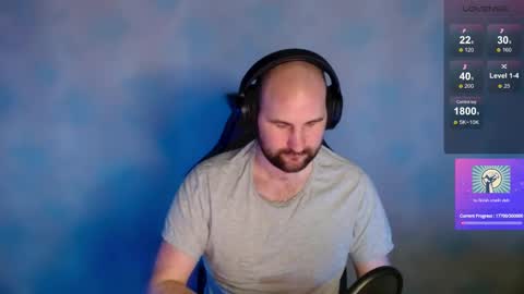 Snapshot of popadosik_mod chatting on 02.24.25 Popadosik mod online show from 02.24.25