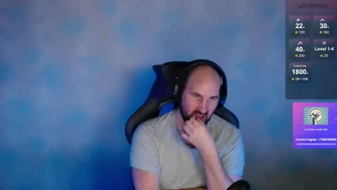 Snapshot of popadosik_mod chatting on 02.26.25 Popadosik mod online show from 02.26.25