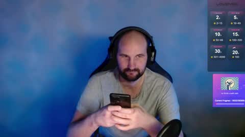 Snapshot of popadosik_mod chatting on 02.26.25 Popadosik mod online show from 02.26.25