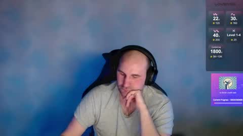 Snapshot of popadosik_mod chatting on 03.03.25 Popadosik mod online show from 03.03.25