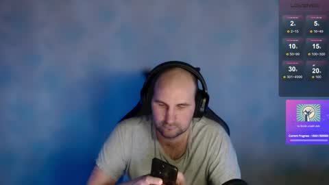 Snapshot of popadosik_mod chatting on 03.03.25 Popadosik mod online show from 03.03.25