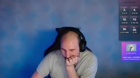 Snapshot of popadosik_mod chatting on 03.04.25 Popadosik mod online show from 03.04.25