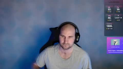 Snapshot of popadosik_mod chatting on 03.04.25 Popadosik mod online show from 03.04.25