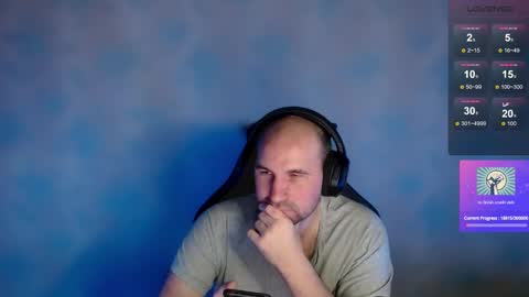 Snapshot of popadosik_mod chatting on 03.05.25 Popadosik mod online show from 03.05.25