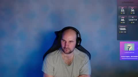 Snapshot of popadosik_mod chatting on 03.05.25 Popadosik mod online show from 03.05.25