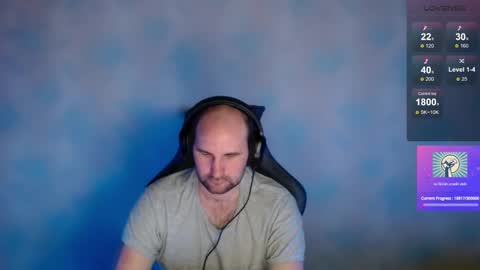 Snapshot of popadosik_mod chatting on 03.06.25 Popadosik mod online show from 03.06.25