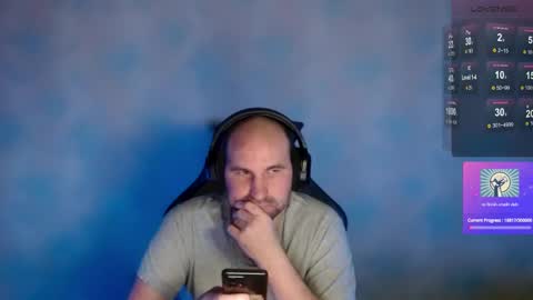 Snapshot of popadosik_mod chatting on 03.06.25 Popadosik mod online show from 03.06.25