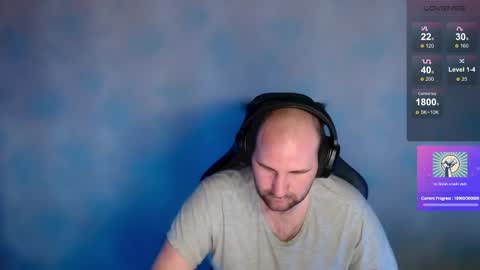 Snapshot of popadosik_mod chatting on 03.08.25 Popadosik mod online show from 03.08.25