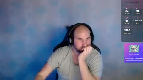 Snapshot of popadosik_mod chatting on 03.09.25 Popadosik mod online show from 03.09.25