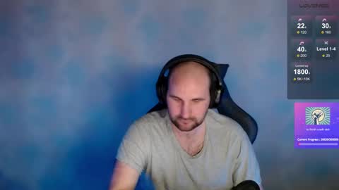 Snapshot of popadosik_mod chatting on 03.09.25 Popadosik mod online show from 03.09.25