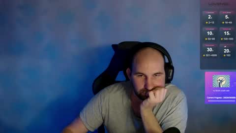 Snapshot of popadosik_mod chatting on 03.10.25 Popadosik mod online show from 03.10.25