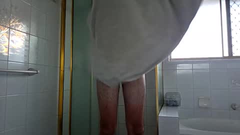 popboy2001 online show from 03.26.26