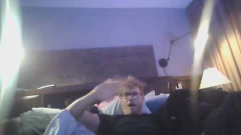 popcandan_hot online show from 10.08.25