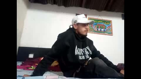 P0P online show from 01.16.26