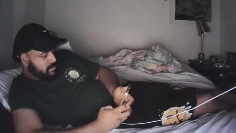 popfizzt online show from 10.16.25