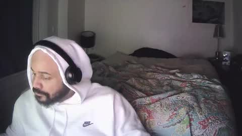 popfizzt online show from 11.09.25