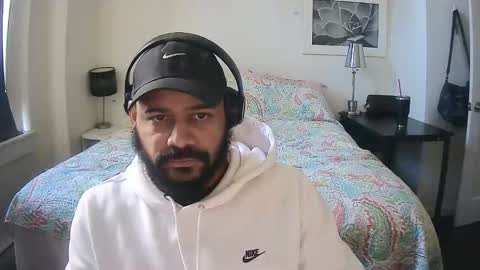 popfizzt online show from 12.01.25