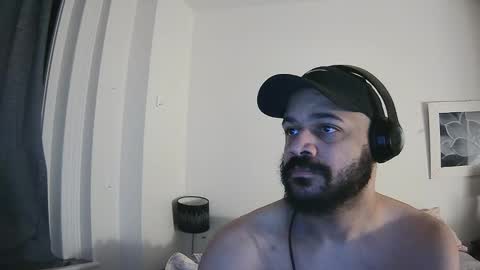 popfizzt online show from 02.03.26