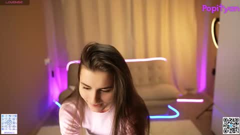 Louise  see you on December 1  at 2200 UTC3 online show from 11.29.25