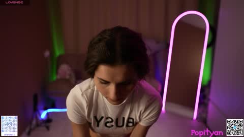 Louise  see you on December 1  at 2200 UTC3 online show from 03.15.26