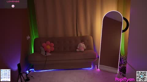 Louise  see you on December 1  at 2200 UTC3 online show from 03.24.26