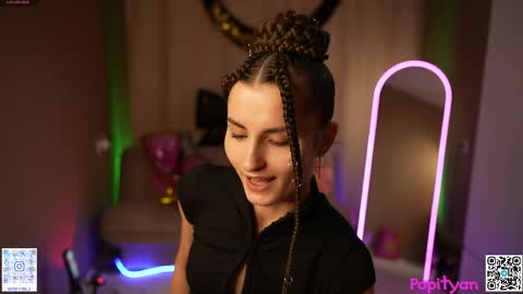 Louise  see you on December 1  at 2200 UTC3 online show from 04.22.26