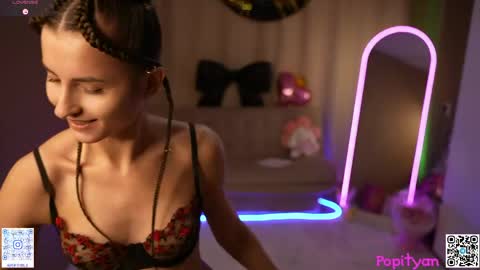 Louise  see you on December 1  at 2200 UTC3 online show from 04.23.26