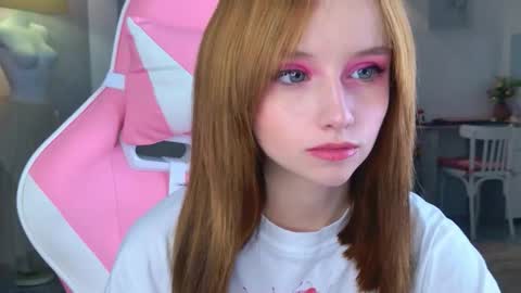 Hi Daddy Im Jane online show from 11.16.25